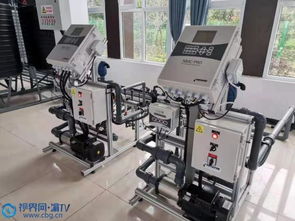 重慶梁平區(qū)用智慧農(nóng)業(yè)技術(shù)推動(dòng)番茄種植進(jìn)入工廠化時(shí)代