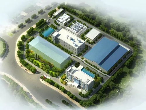 2018重慶醫(yī)藥科技與服務(wù)的蓬勃發(fā)展