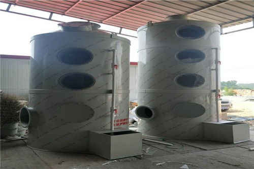 重慶酉陽縣PP脫硫塔生產(chǎn)廠家——重慶夏焱公司的專業(yè)制造與技術(shù)服務(wù)