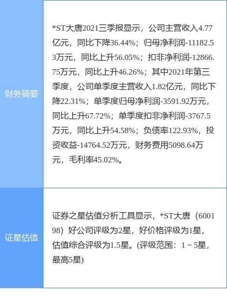 數路通途 剖析聯芯科技芯片資產剝離中的戰略棋局與現代通信產業的回響