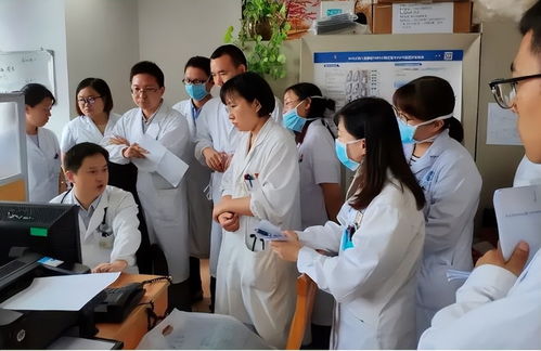 河南一所明星三本院校臨床醫學本科一批招生，分數線達519分，課后看護服務引關注