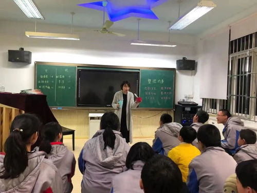 奉賢區(qū)創(chuàng)新構(gòu)建“五有”課后服務(wù)體系，全面提升小學(xué)生課后看護(hù)服務(wù)內(nèi)涵與質(zhì)量