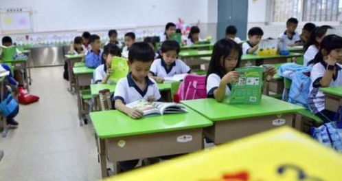 課后延時服務 從“看護”到“提質”，如何讓制度更成熟？